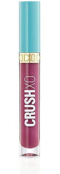 BALLSY LIQUID - CRUSHXO
