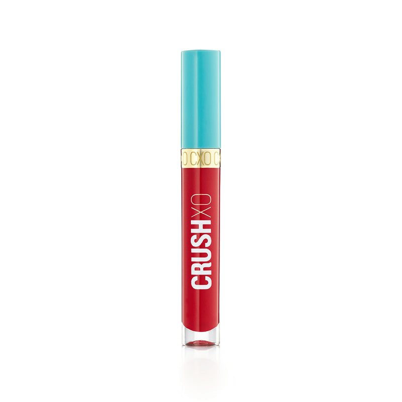BUNDLE - BIRTHDAY SUIT + DAREDEVIL - CRUSHXO