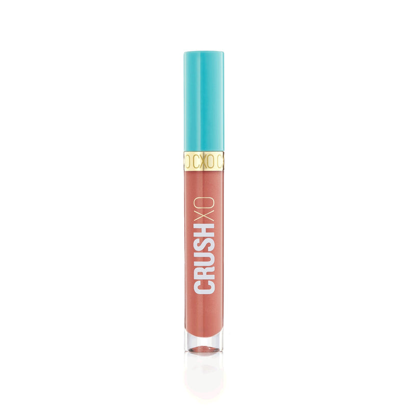 BUNDLE - BIRTHDAY SUIT + DAREDEVIL - CRUSHXO