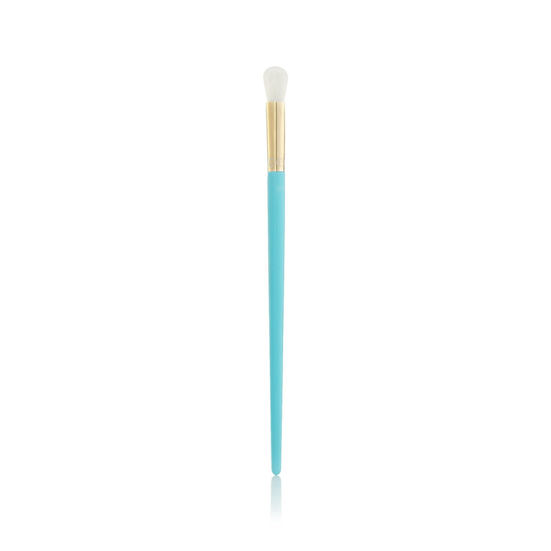 CXO BLENDING BRUSH - CRUSHXO