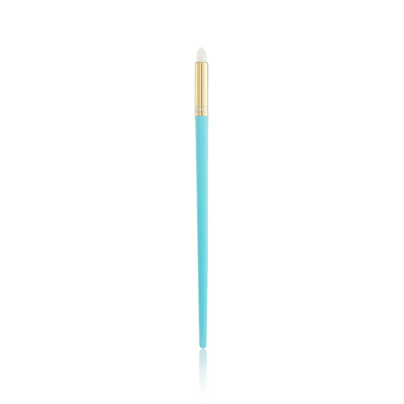 CXO SMUDGE BRUSH - CRUSHXO