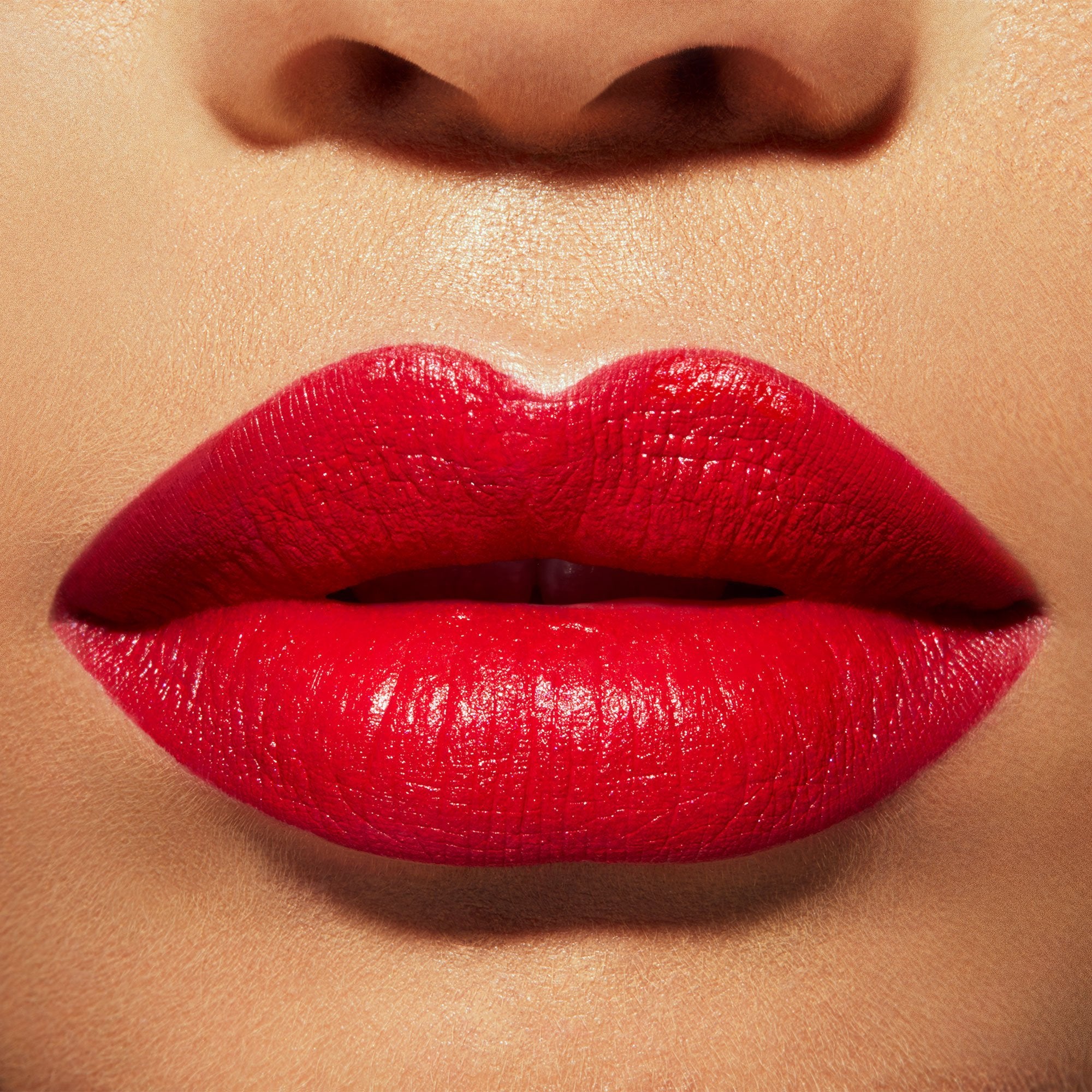 CRUSHXO Be the beauty be the change | Daredevil Liquid Lip