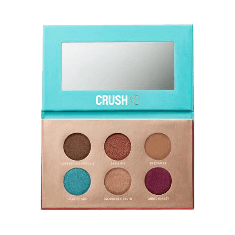 Jean Watts Euphoria Inspired Bundle - CRUSHXO