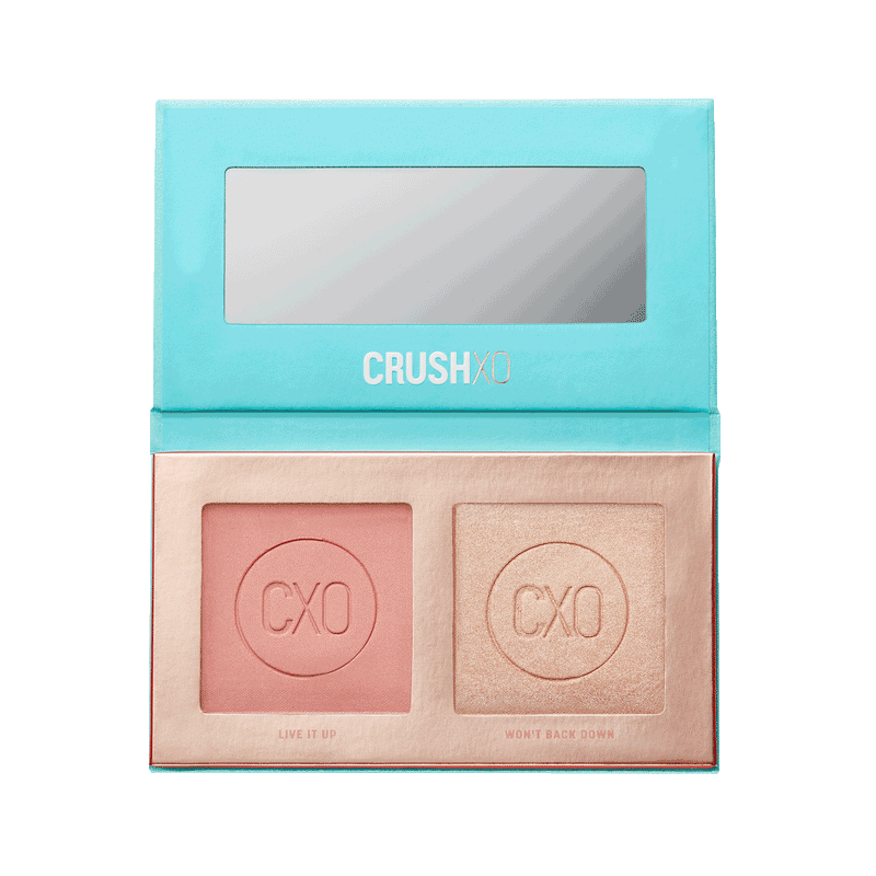 Jean Watts Euphoria Inspired Bundle - CRUSHXO