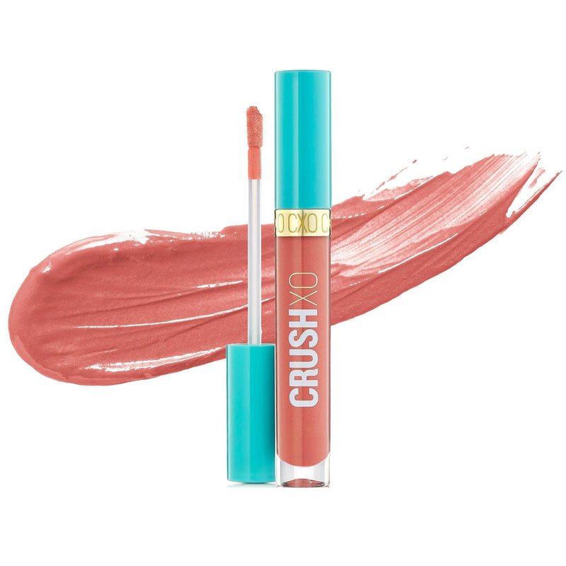 Jean Watts Euphoria Inspired Bundle - CRUSHXO