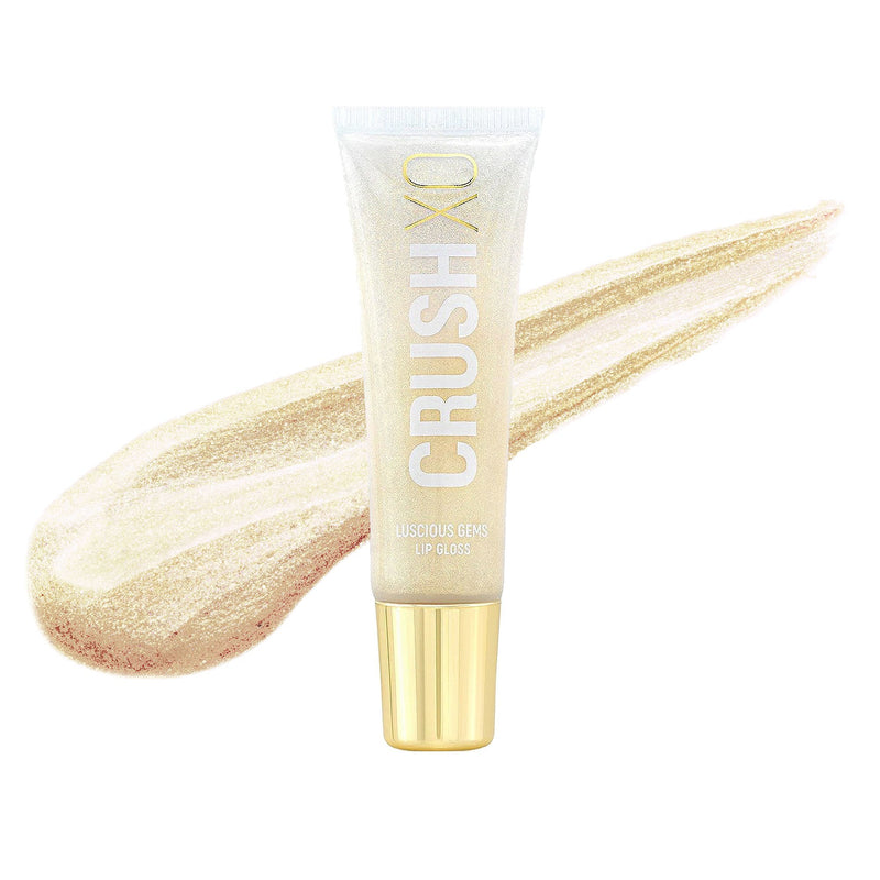 Jean Watts Euphoria Inspired Bundle - CRUSHXO