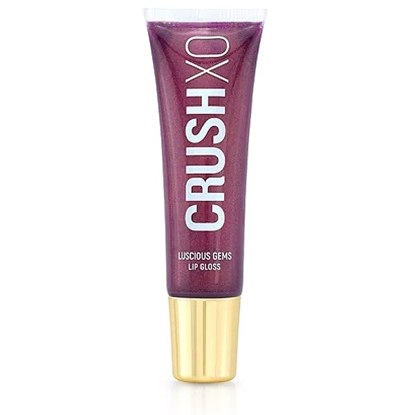 Just Chill - CRUSHXO