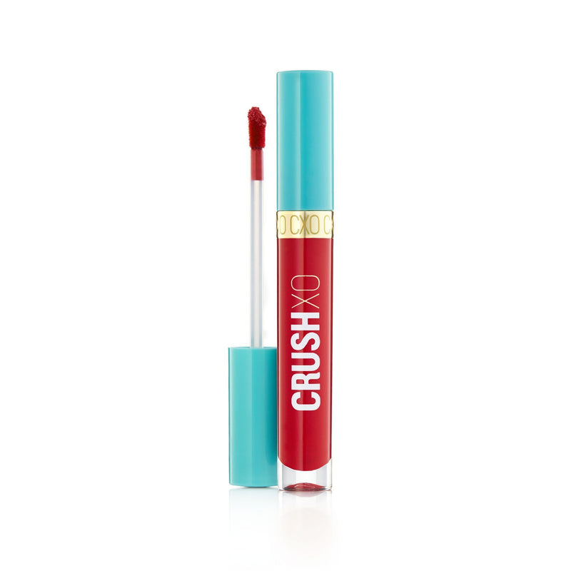 LIQUID LIPS BUNDLE - CRUSHXO