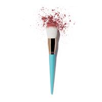 BRUSHES | CRUSHXO