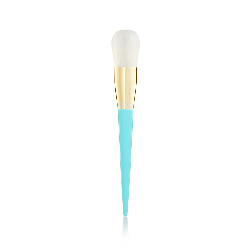 CXO POWDER BRUSH - CRUSHXO