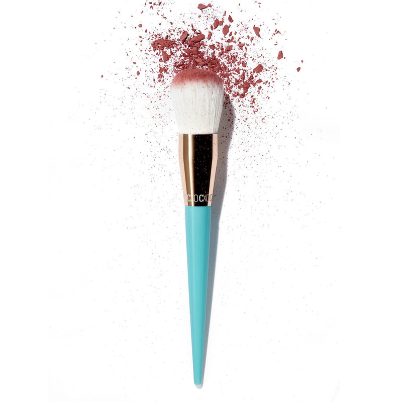 CXO POWDER BRUSH - CRUSHXO